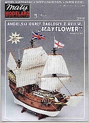 Plan Galleon Mayflower - MALY.jpg